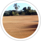 Terraplanagem