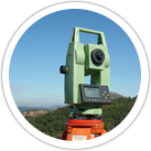 Topografia